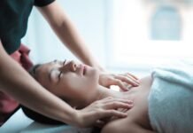 Massage Advice That Can Help You To Relax