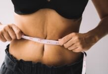 Ways To Lose Weight That Actually Work