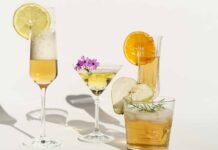 Create The Best Concoctions With These Juicing Tips