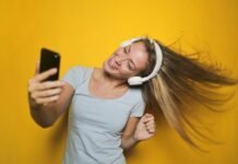 Simple Things You Must Know To Achieve Healthy Hair