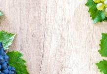 Want To Know More About Juicing? Read On