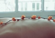 Getting A Massage That Really Benefits You