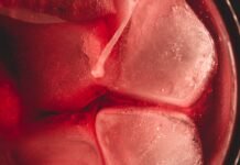 Trouble Getting Your Daily Fruits And Vegetables In Each Day? Try Juicing!