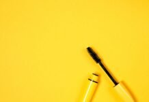 Ingredients To Avoid In Your Makeup Products