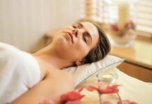 Finding Or Giving A Great Message: Tips And Tricks