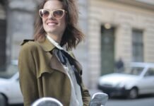 Teeth Whitening Tips You Can Try Out Today!