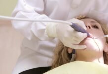 Get The White Teeth You Have Always Wanted