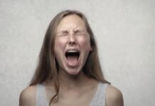 If You Have Hair Loss Problems, Try These Solutions