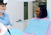 Remove Your Teeth Stains And Discoloration With These Tips