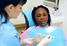 Take A Look At These Teeth Whitening Tips