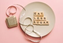 How To Make Losing Weight A Reality