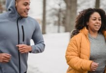 Get Your Weight Loss Plan On The Right Track With These Useful Tips!