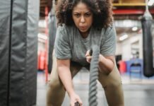 Terrific Weight Loss Tips Everyone Can Use Today