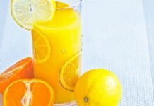 Don’t Buy Expensive, Store-Bought Juices Loaded With Sugar. Start Juicing On Your Own!